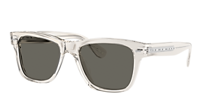 Sunglass Hut Online Store | Sunglasses for Women, Men & Kids - oliver- peoples - Category