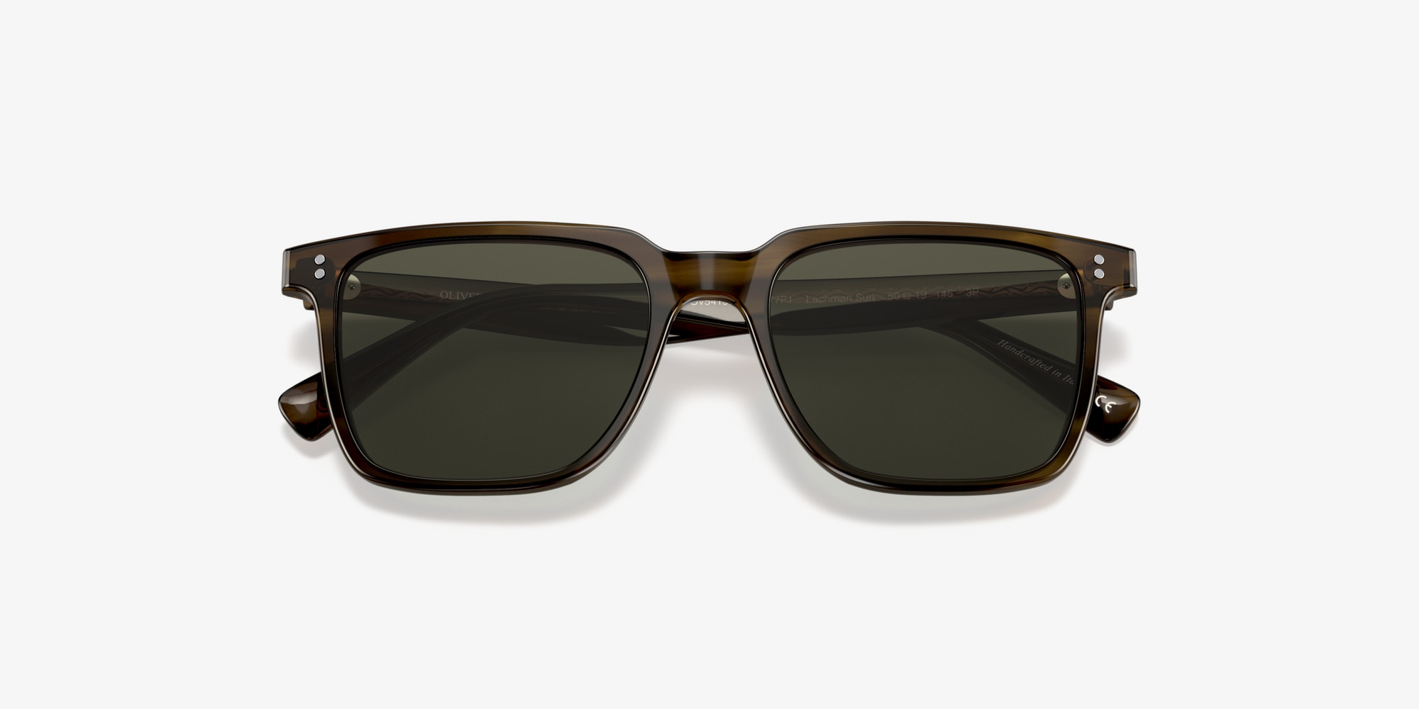 oliver peoples lachman sun bark