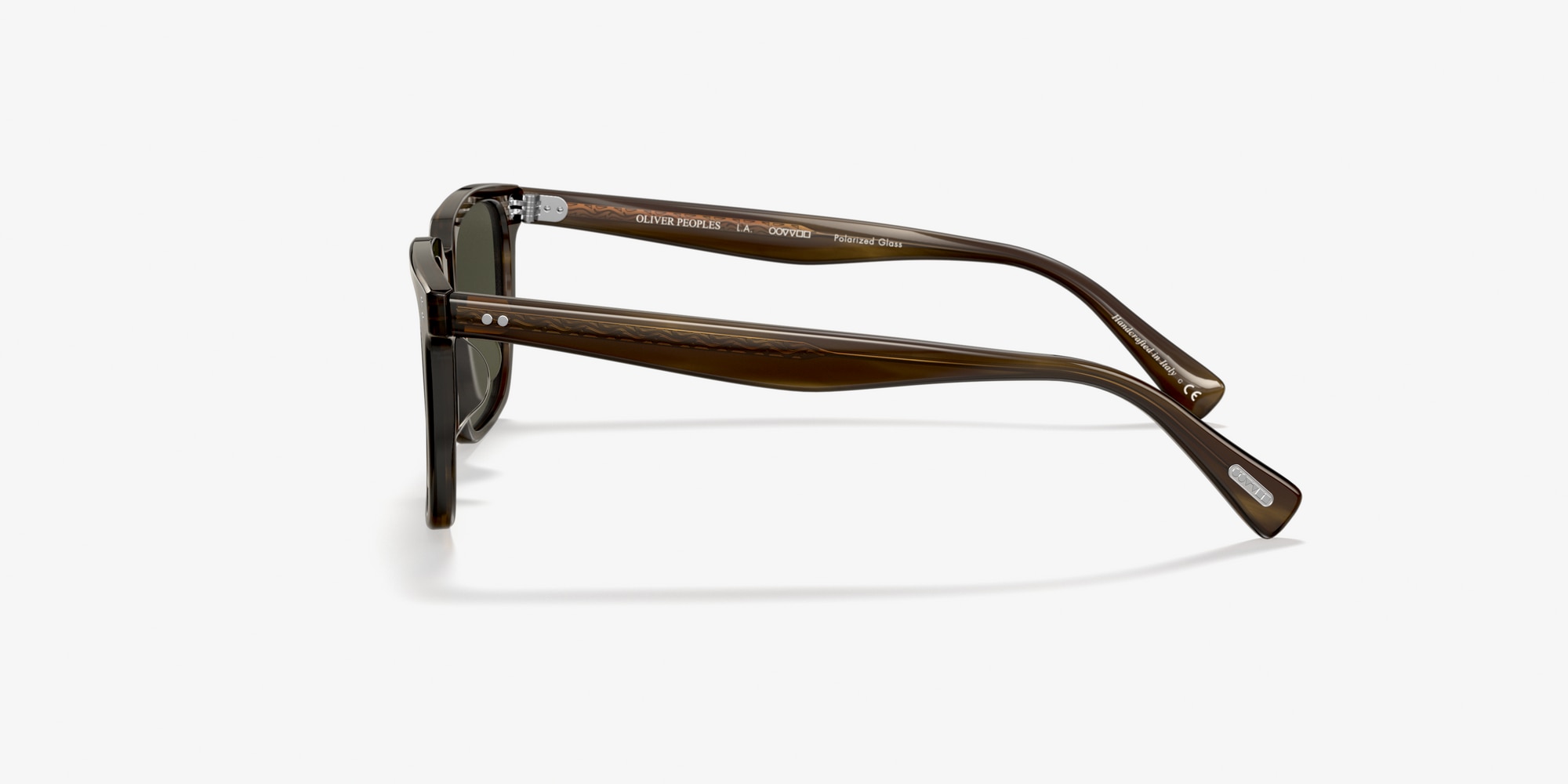 oliver peoples lachman sun bark