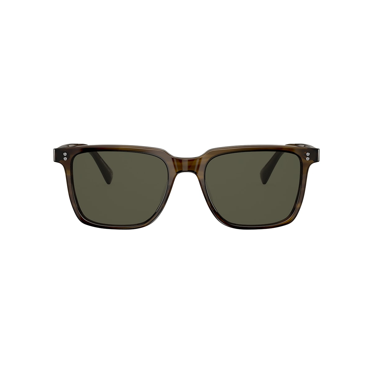 Oliver peoples hot sale ndg sun