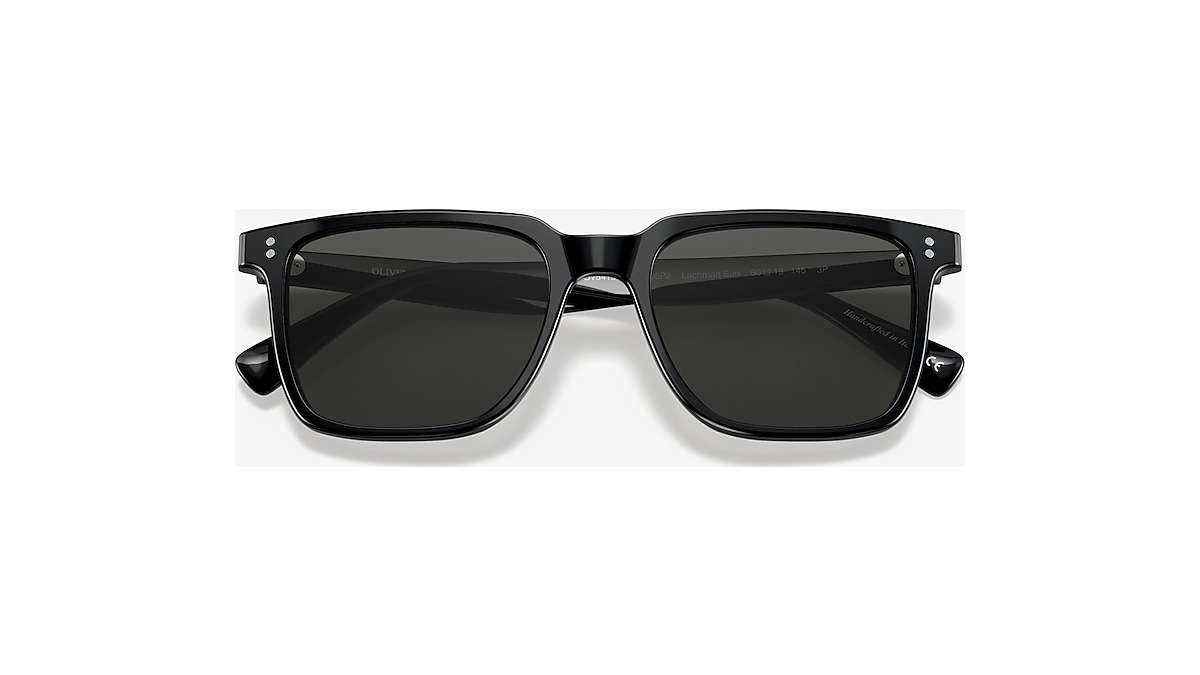 ONEUS ソホ まとめ 42点 ONEUS ソホ、ニューアルバム「BINARY CODE」個人予告イメージ＆映像を