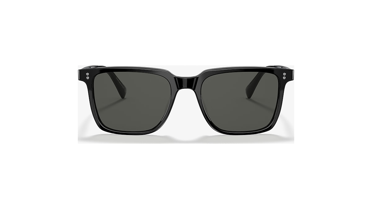 827934445086_SGH_gryBG_fr.png?  