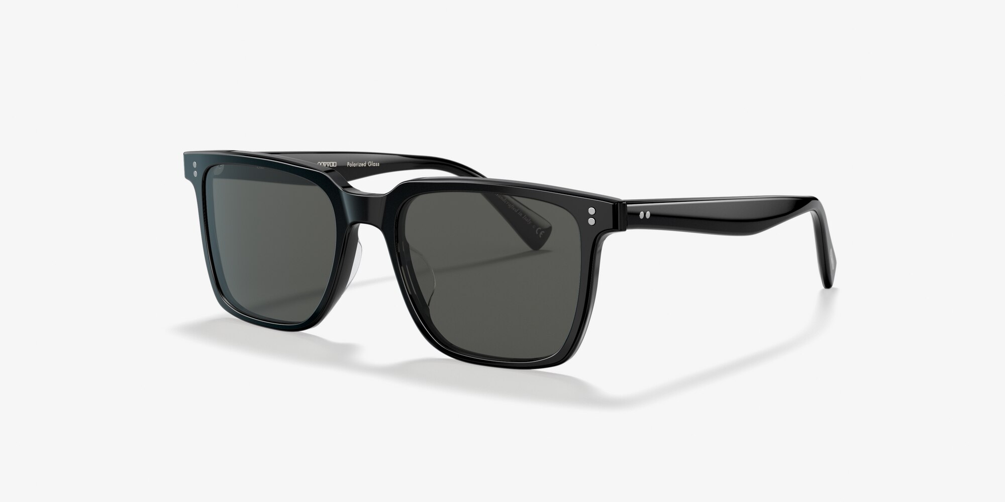 oliver peoples lachman sun black