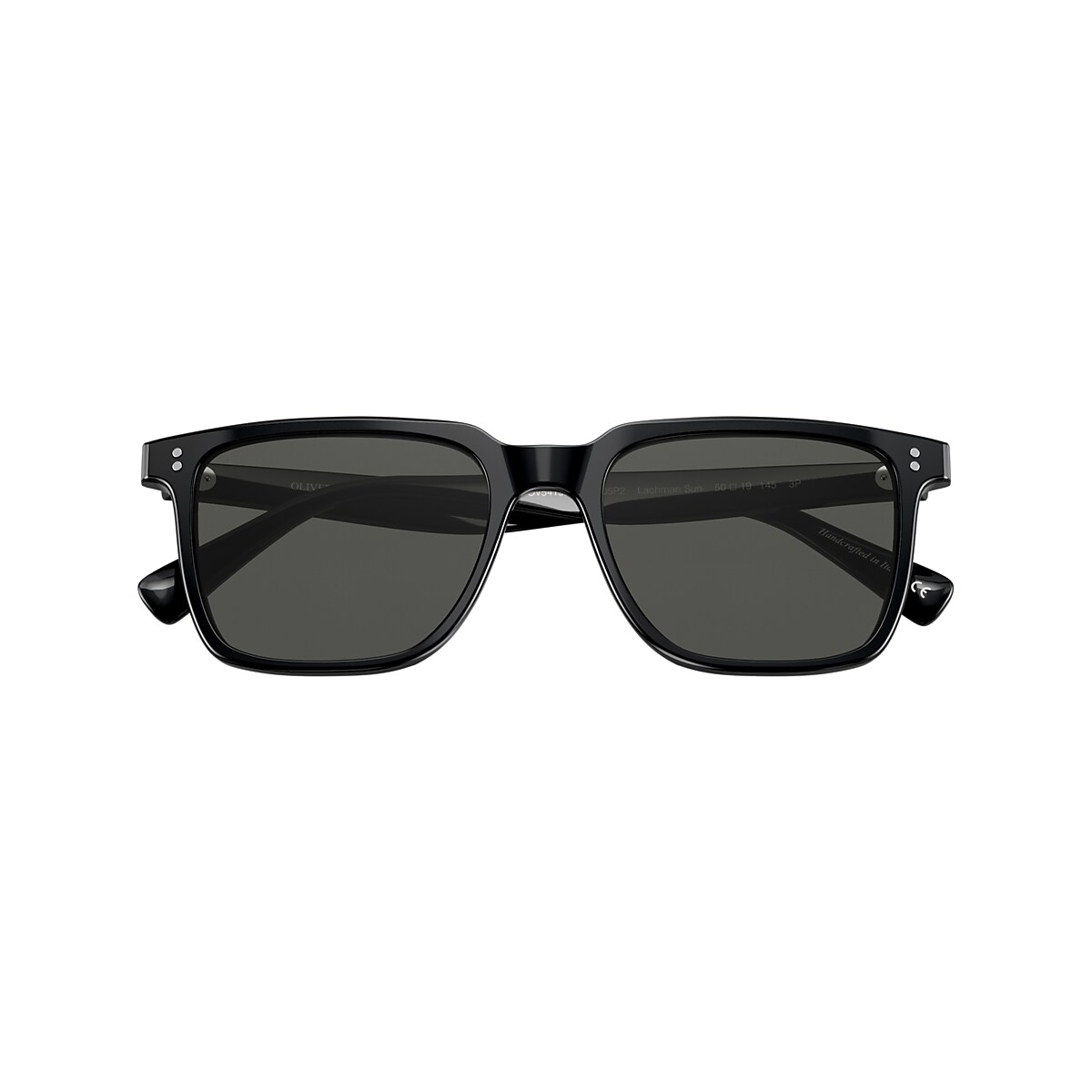 Oliver Peoples OV5419SU Lachman Sun 53 Midnight Express Polar GUN125系ハイラックスA/T車3Dフロアマットハーテリー製