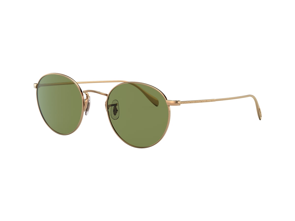 OLIVER PEOPLES coleridge サングラス 827934449701_030A.png?impolicy