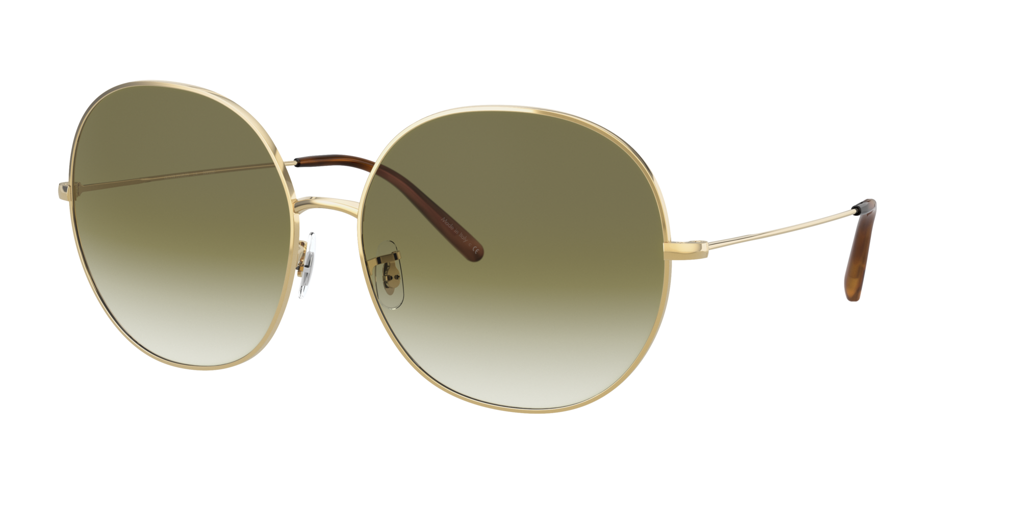 OLIVER PEOPLES OLIVER PEOPLES WOMAN  OV1280S DARLEN,827934449879