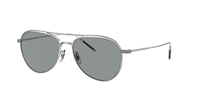 product-preview