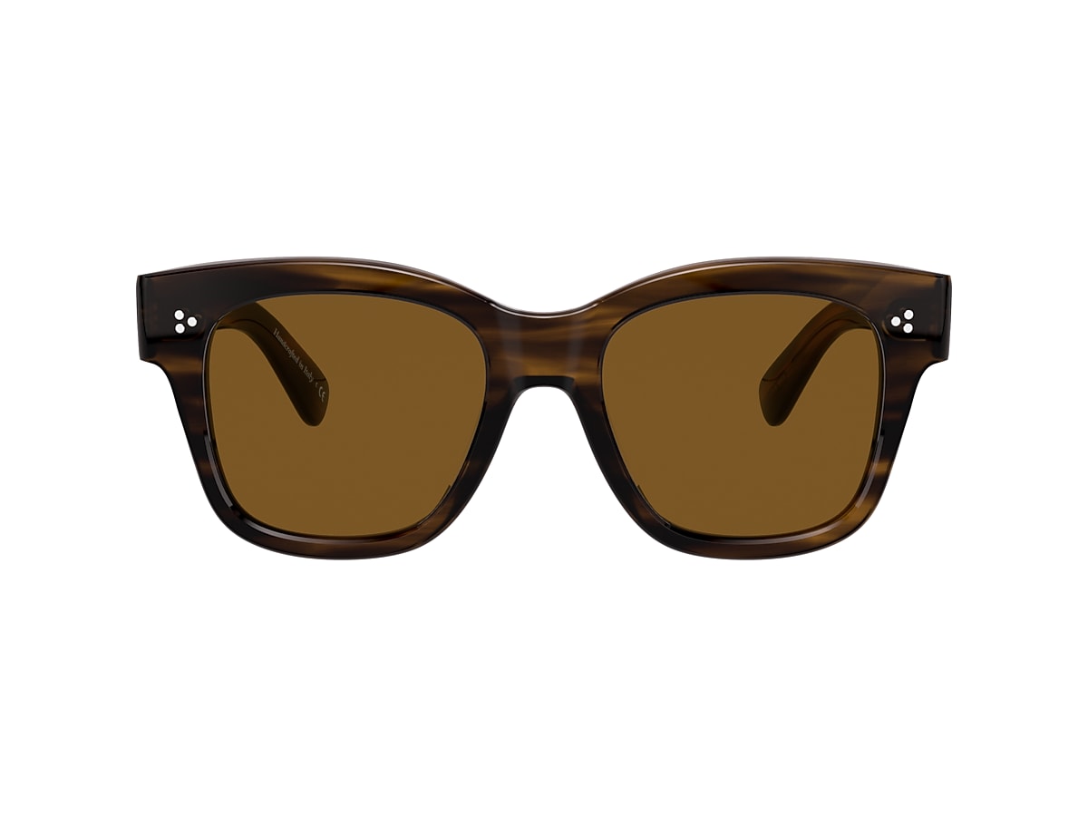 827934451445_000A.png?impolicy  