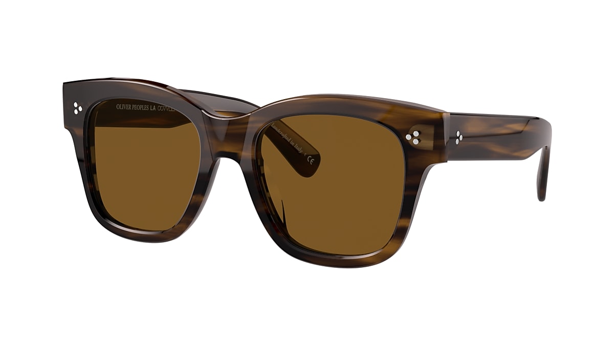 827934451445_030A.png?impolicy  