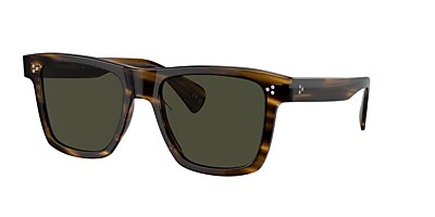 product-preview