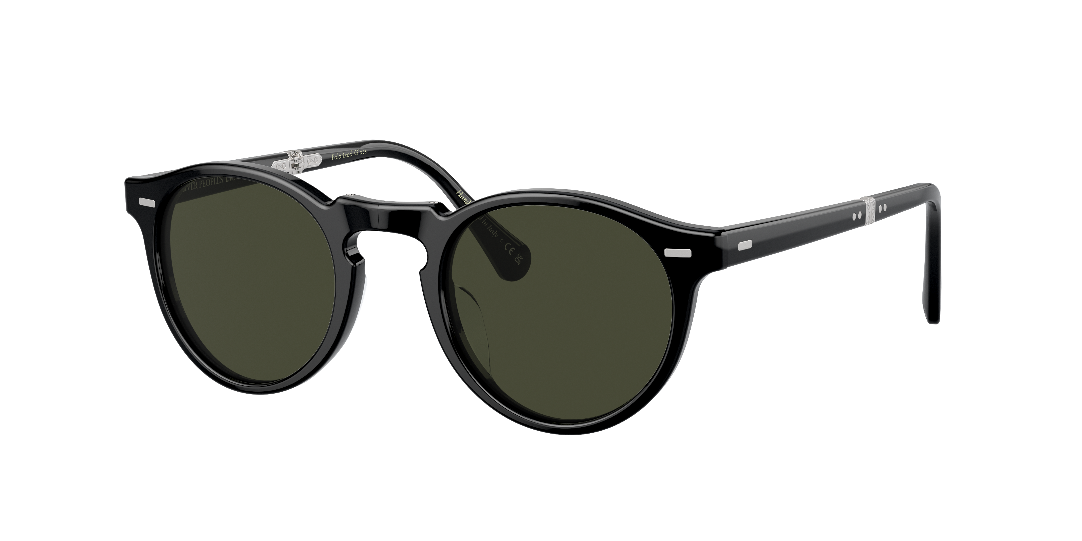 Persol gregory peck Clearance