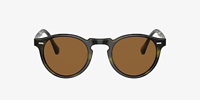 product-preview