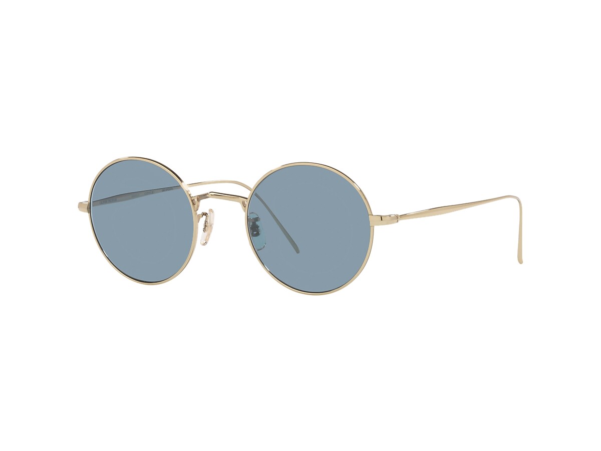 R*様 OLIVER PEOPLES OV1197ST AFTERMIDNIGH oliver-peoples-the-row-after-
