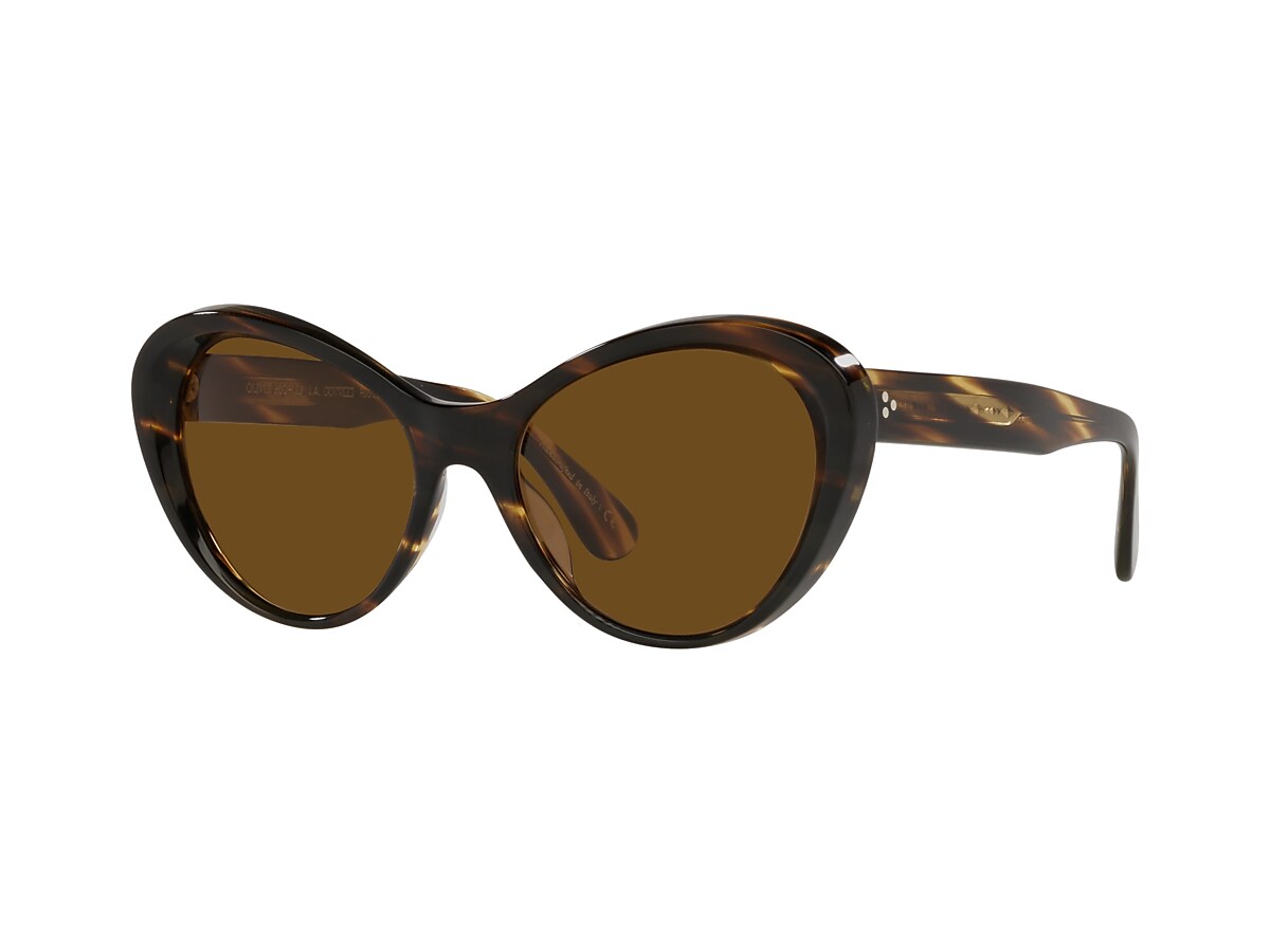 New Chanel Sunglasses 5416
