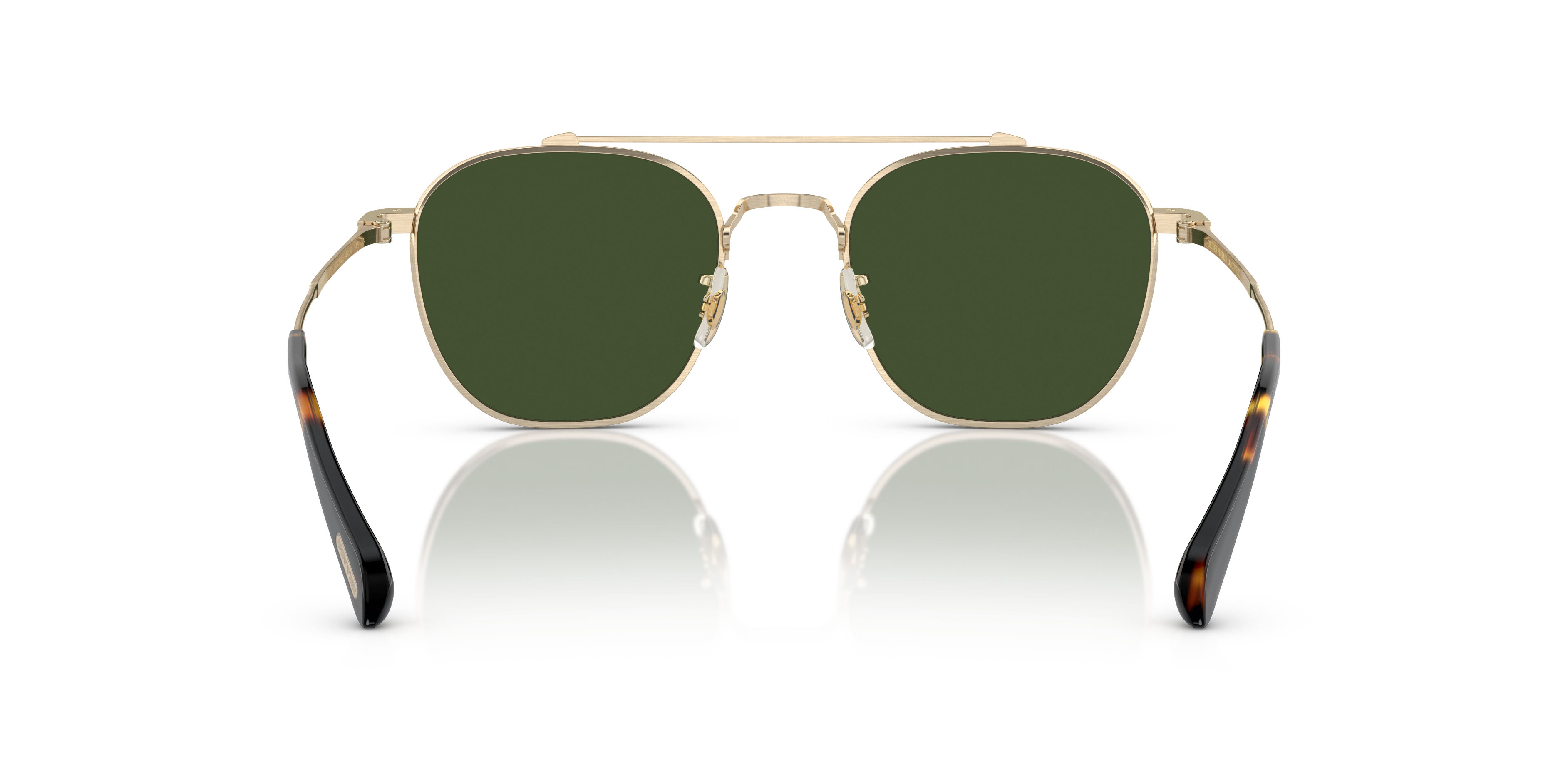 Oliver Peoples OV1294ST Mandeville 49 