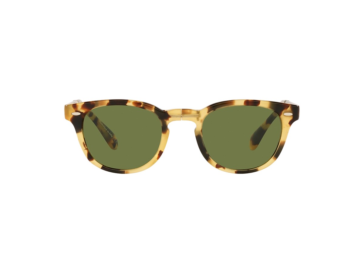 Oliver Peoples OV5471SU Sheldrake 1950 S (47 - 22) with