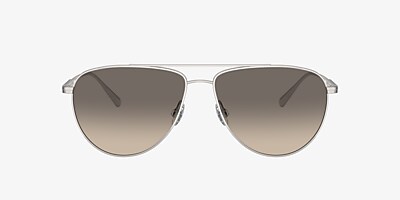 product-preview