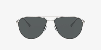 product-preview