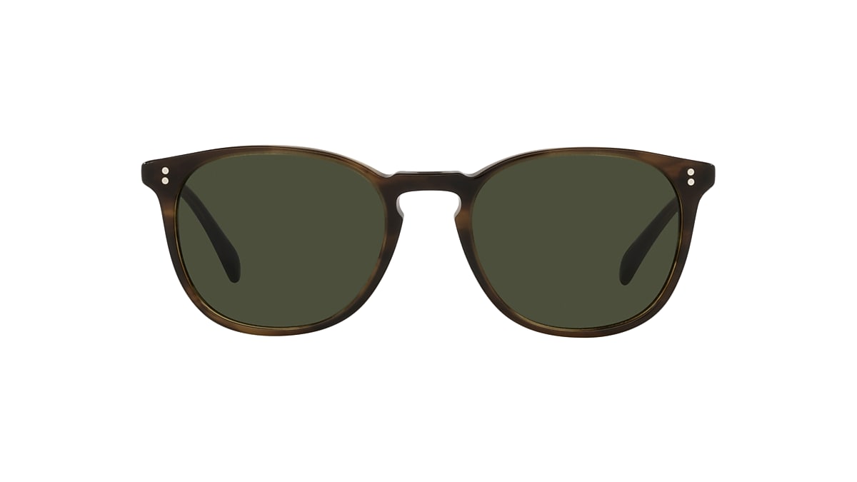 827934468634_000A.png?impolicy