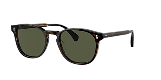 Sunglass Hut Online Store | Sunglasses for Women, Men & Kids - oliver- peoples - Category