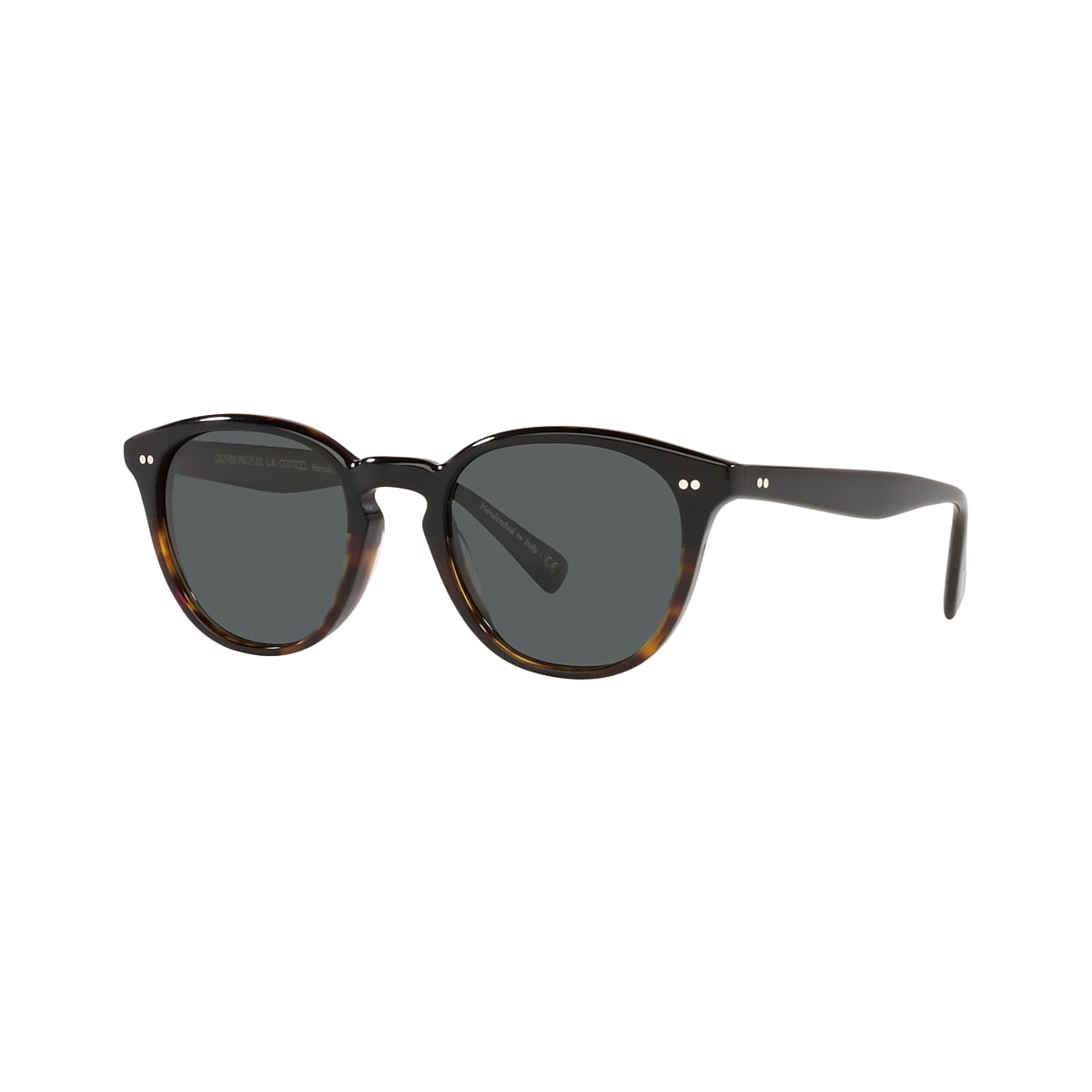 Oliver Peoples OV5454SU Desmon Sun M (50 - 21) with Grey