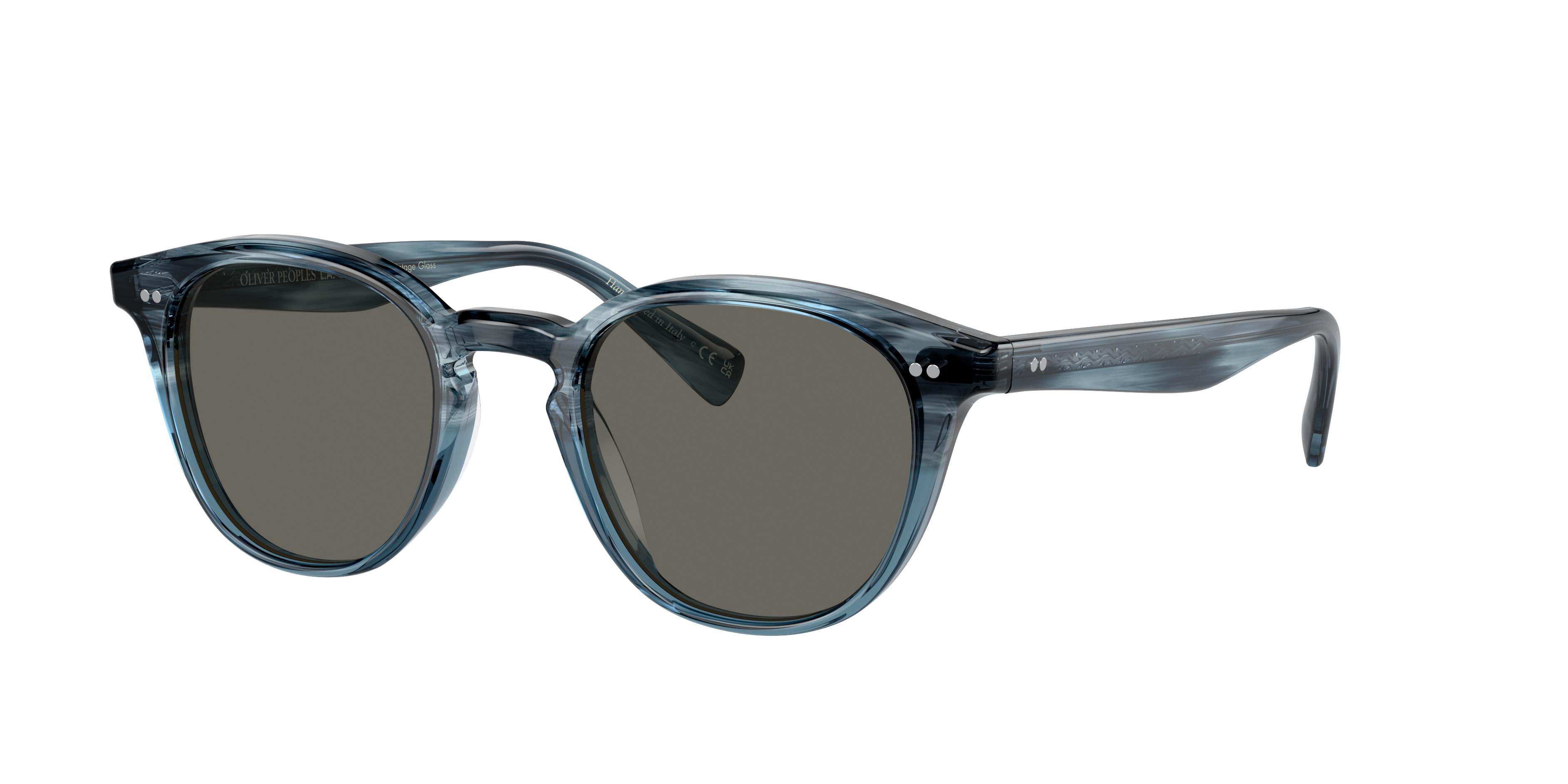 original penguin the doyle sun sunglasses