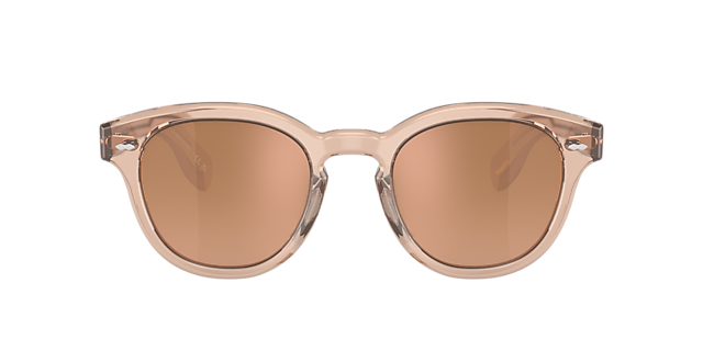 Oliver Peoples OV5413SU Cary Grant Sun 50 G-15 Polar & Grant