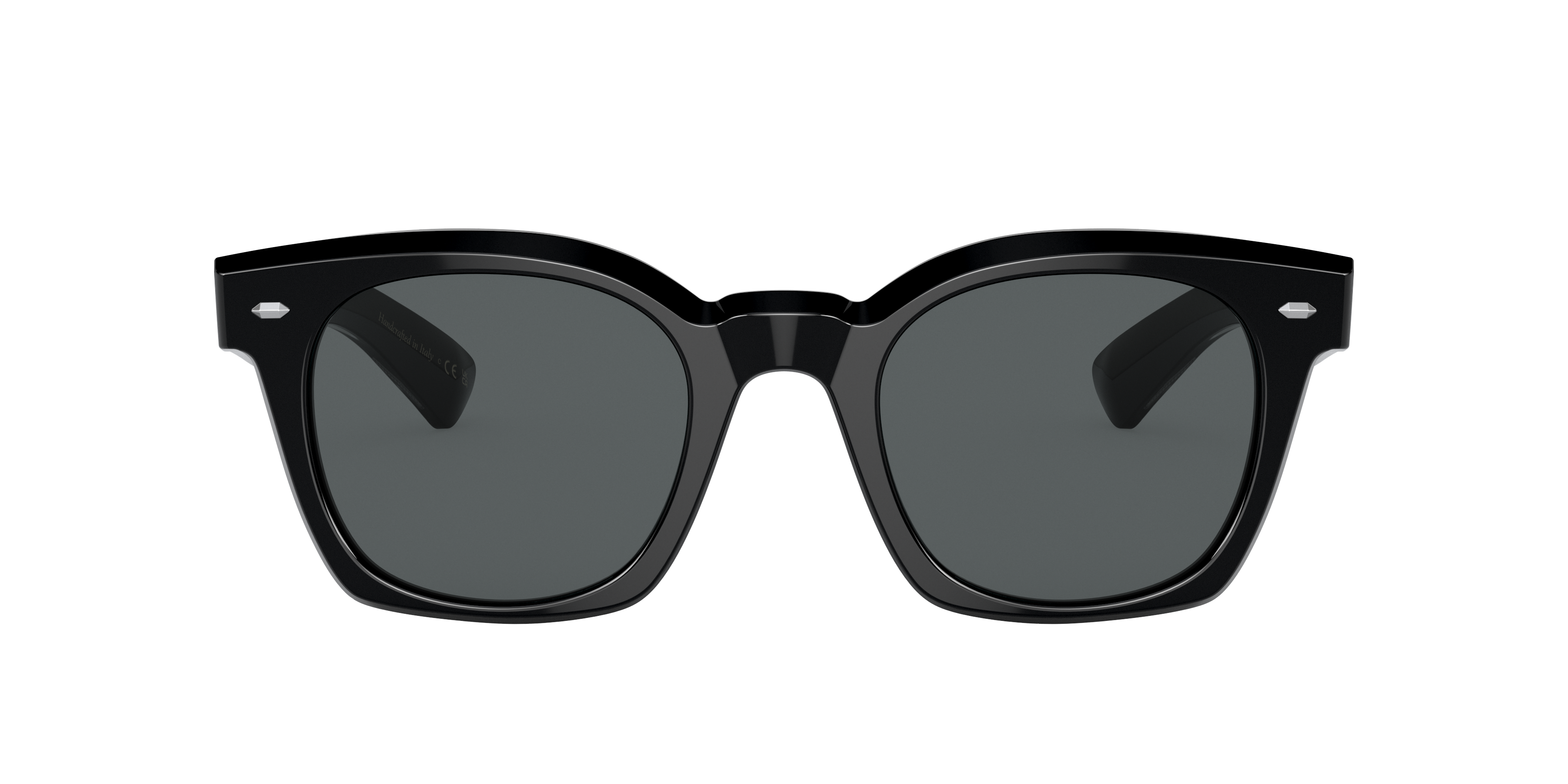 Oliver Peoples Unisex Sunglass Ov5498su Merceaux In Midnight Express Polar