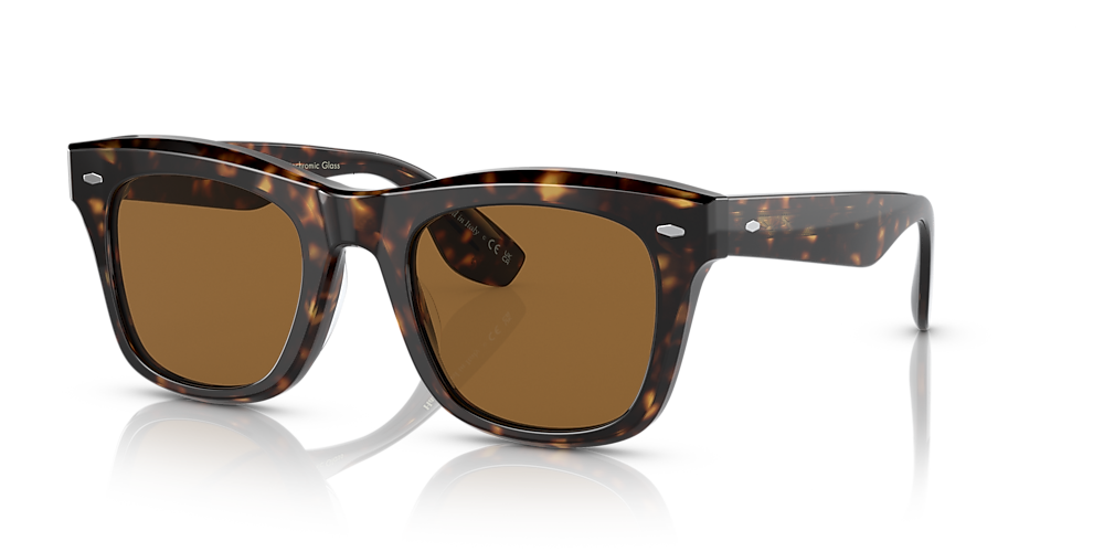 Where to buy store oliver peoples sunglasses