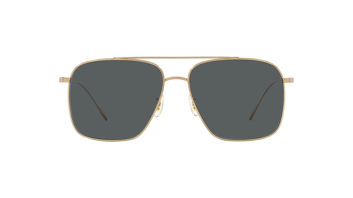 827934482128_shad_fr.png?