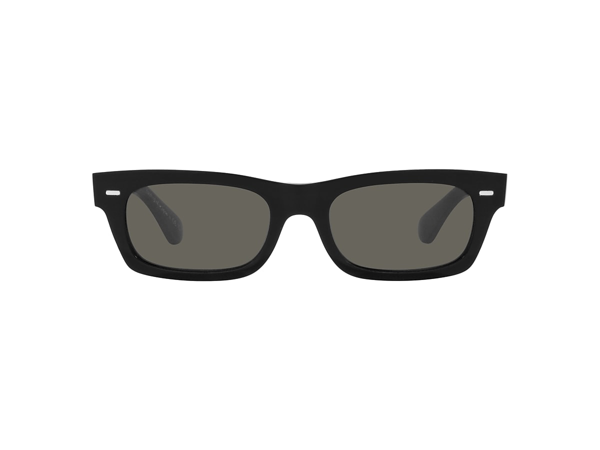 Buy Grizzly New Wave Black White Sunglasses at Ubuy Kuwait