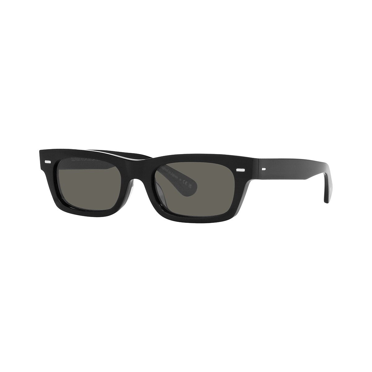 Perry Ellis Sun Glasses / Black Sun Glasses / Men Sun Glasses / Perry Ellis  Square Sunglasses / Hipster Sun Glasses / -  Canada