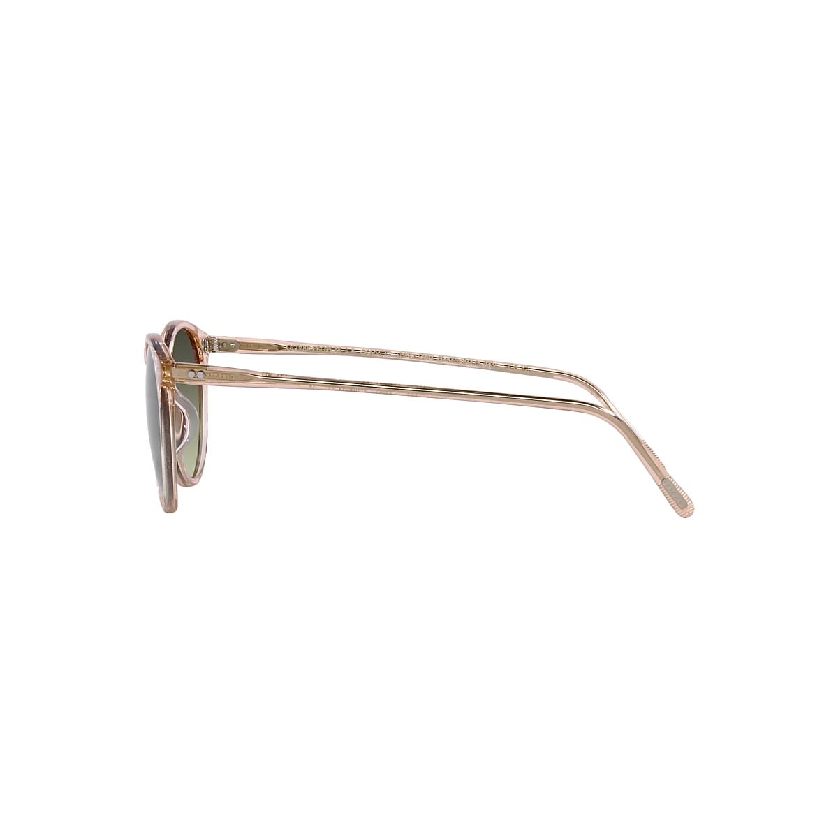 Oliver Peoples OV5183S O 