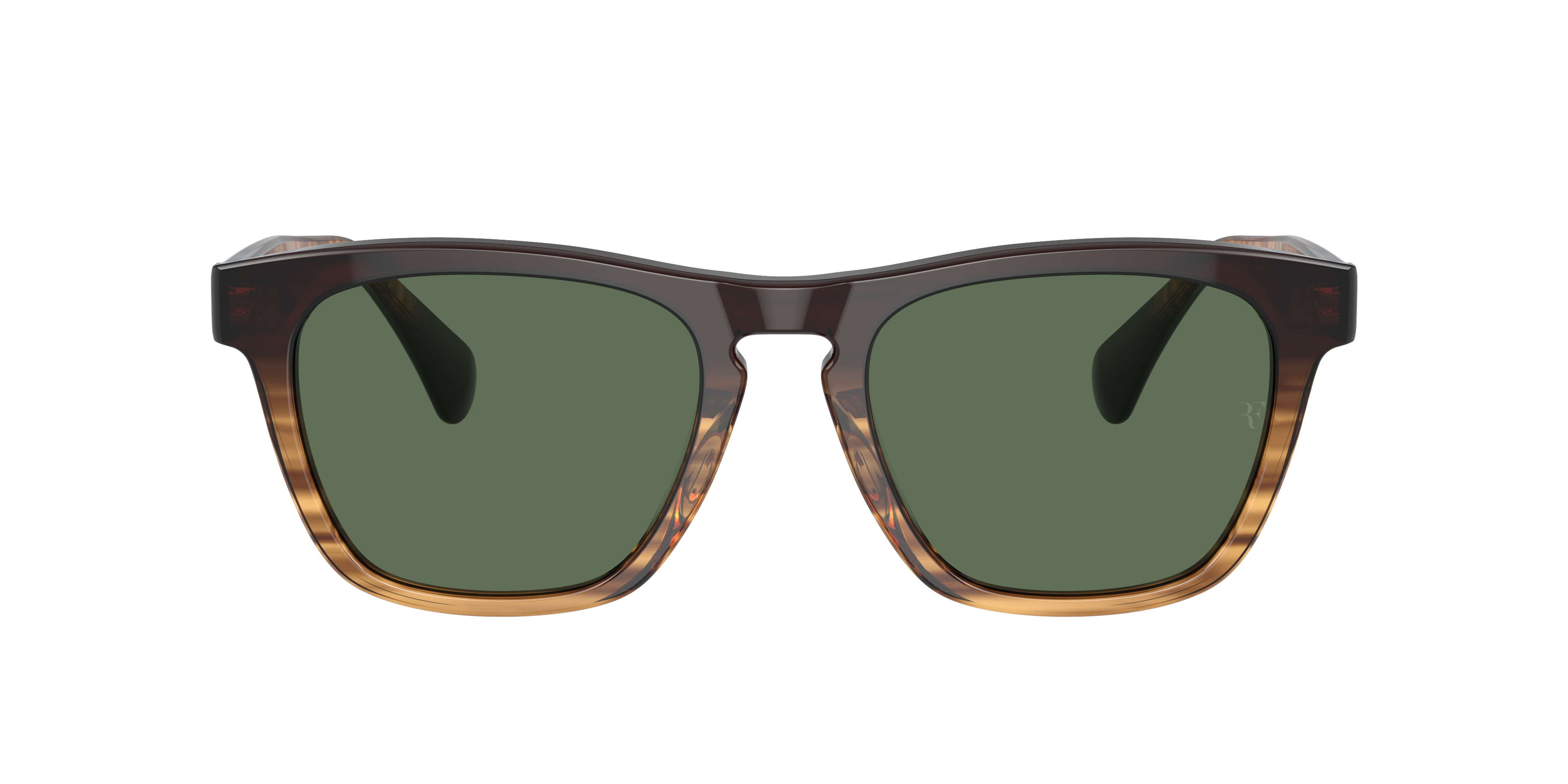 Oliver Peoples Unisex Sunglass Ov5555su R In G-15 Polar