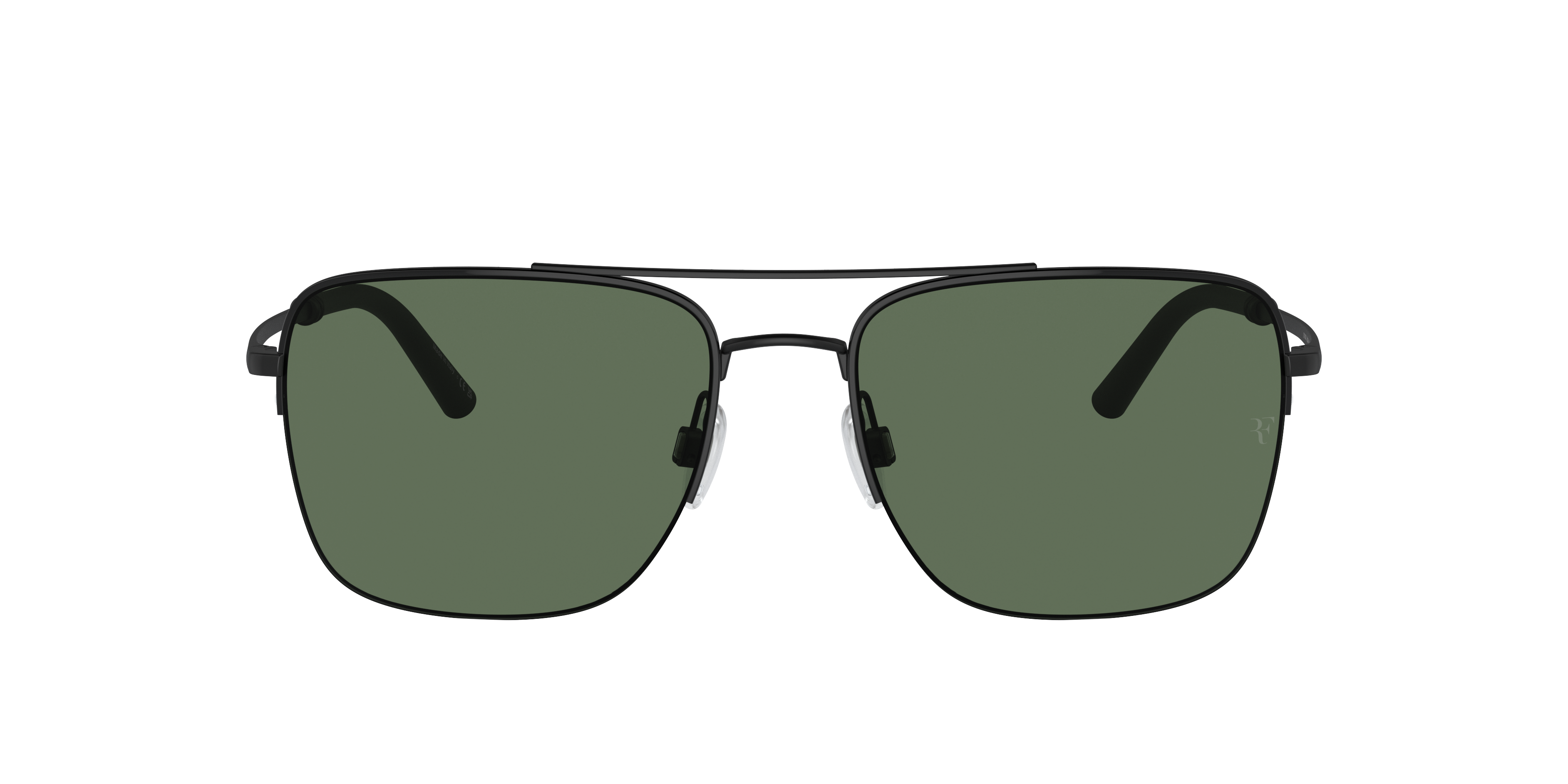 Oliver Peoples Man Sunglass Ov1343s R In G-15 Polar