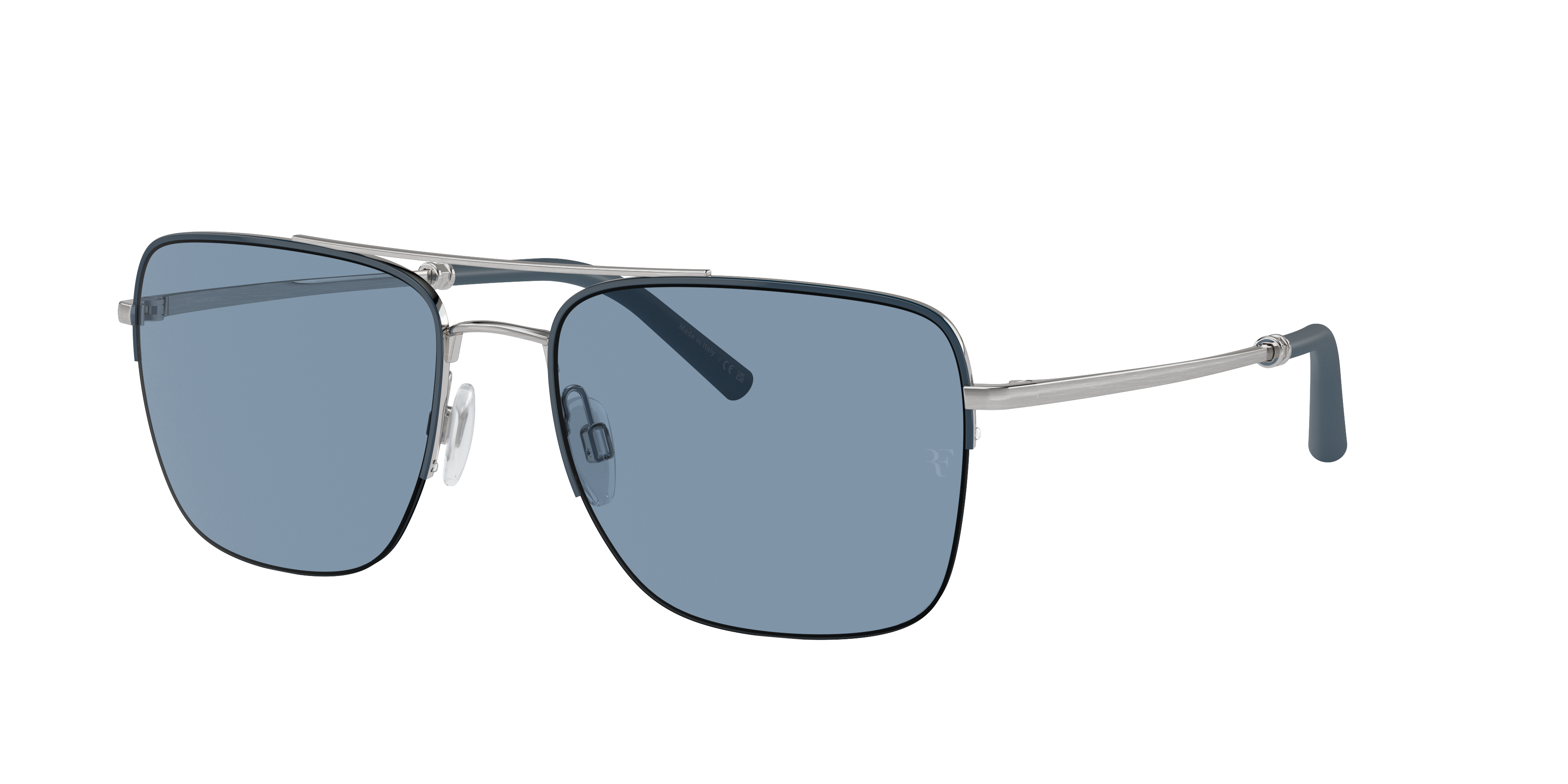 Oliver Peoples Ov1343s R-2 In Marine