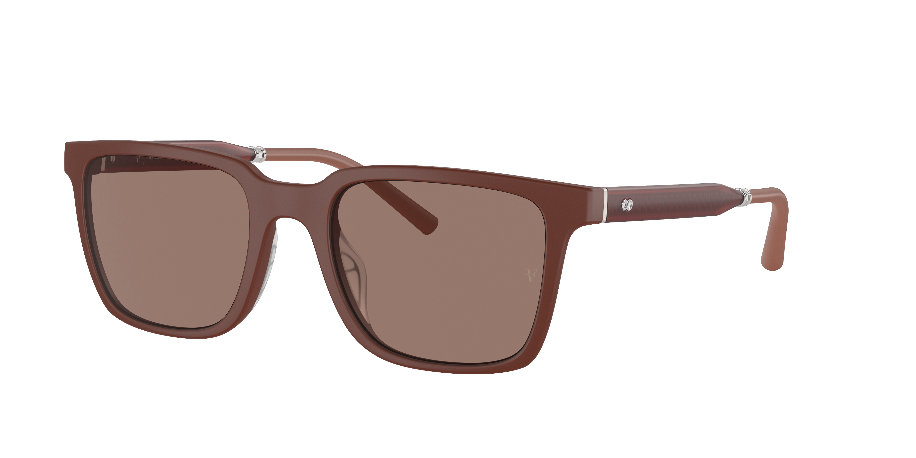 Oliver Peoples Ov5553su Mr. Federer In Sierra