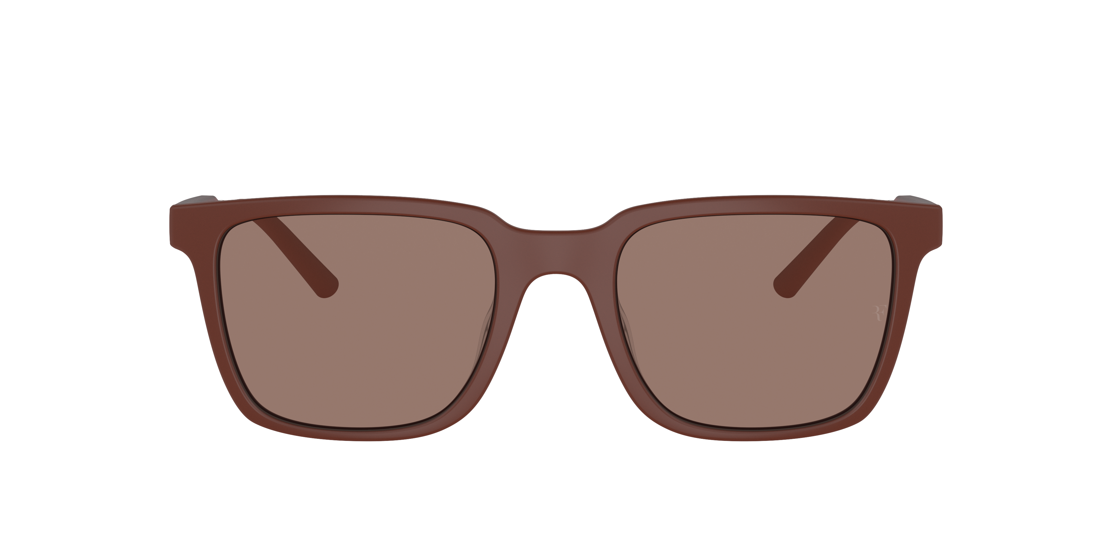 Oliver Peoples Ov5553su Mr. Federer In Sierra