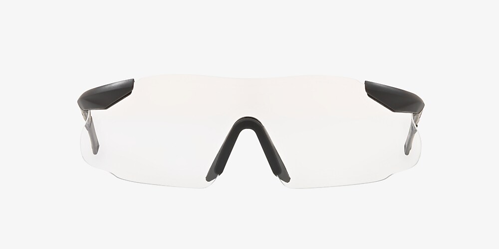 Ess Ee9001 Ice Ll Ppe Clear Matte Black Sunglasses Sunglass Hut Usa Ess Ee9001 Ice Ll Ppe Clear Matte Black Sunglasses Sunglass Hut Usa