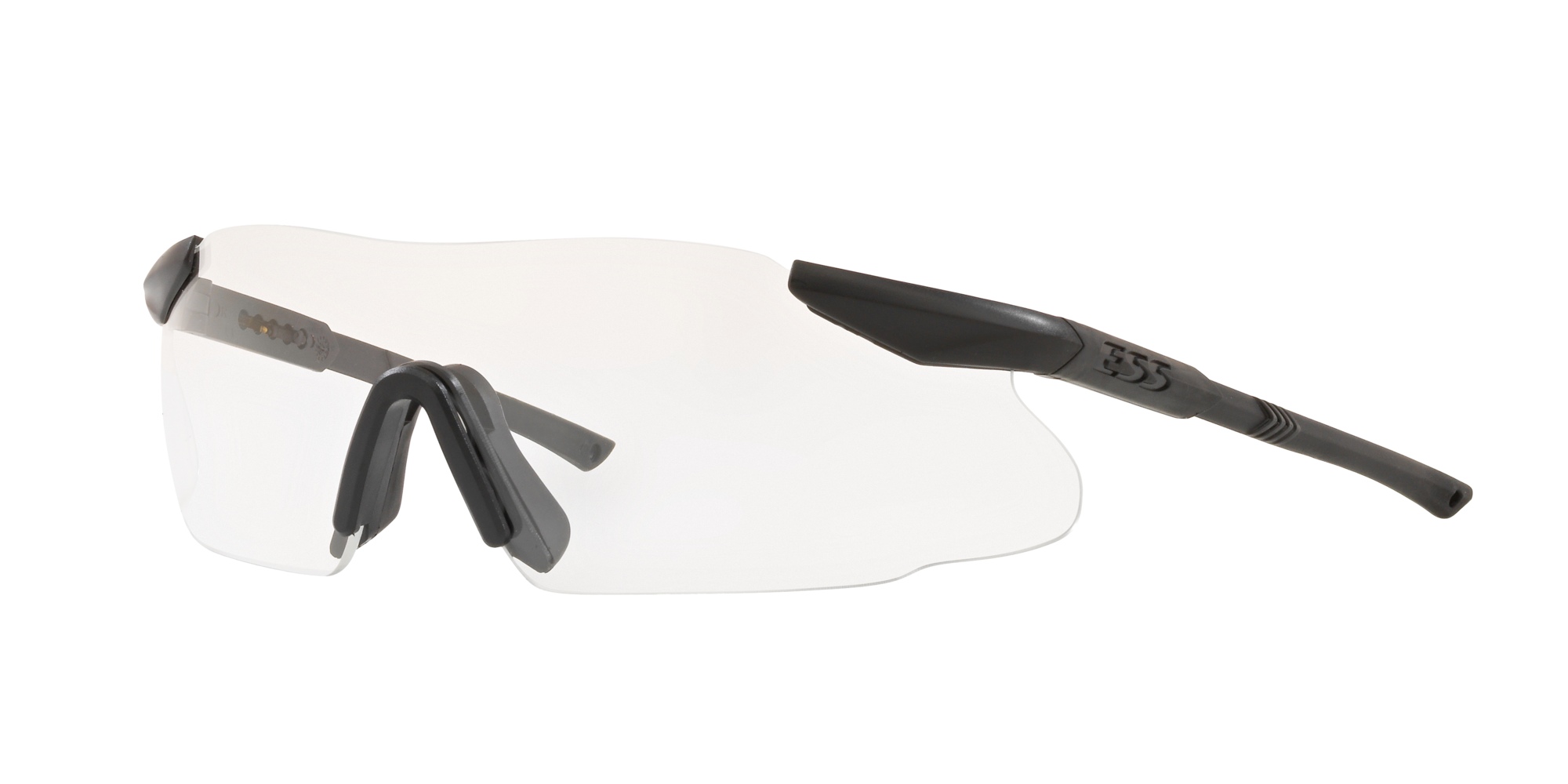 sunglass hut replacement lenses