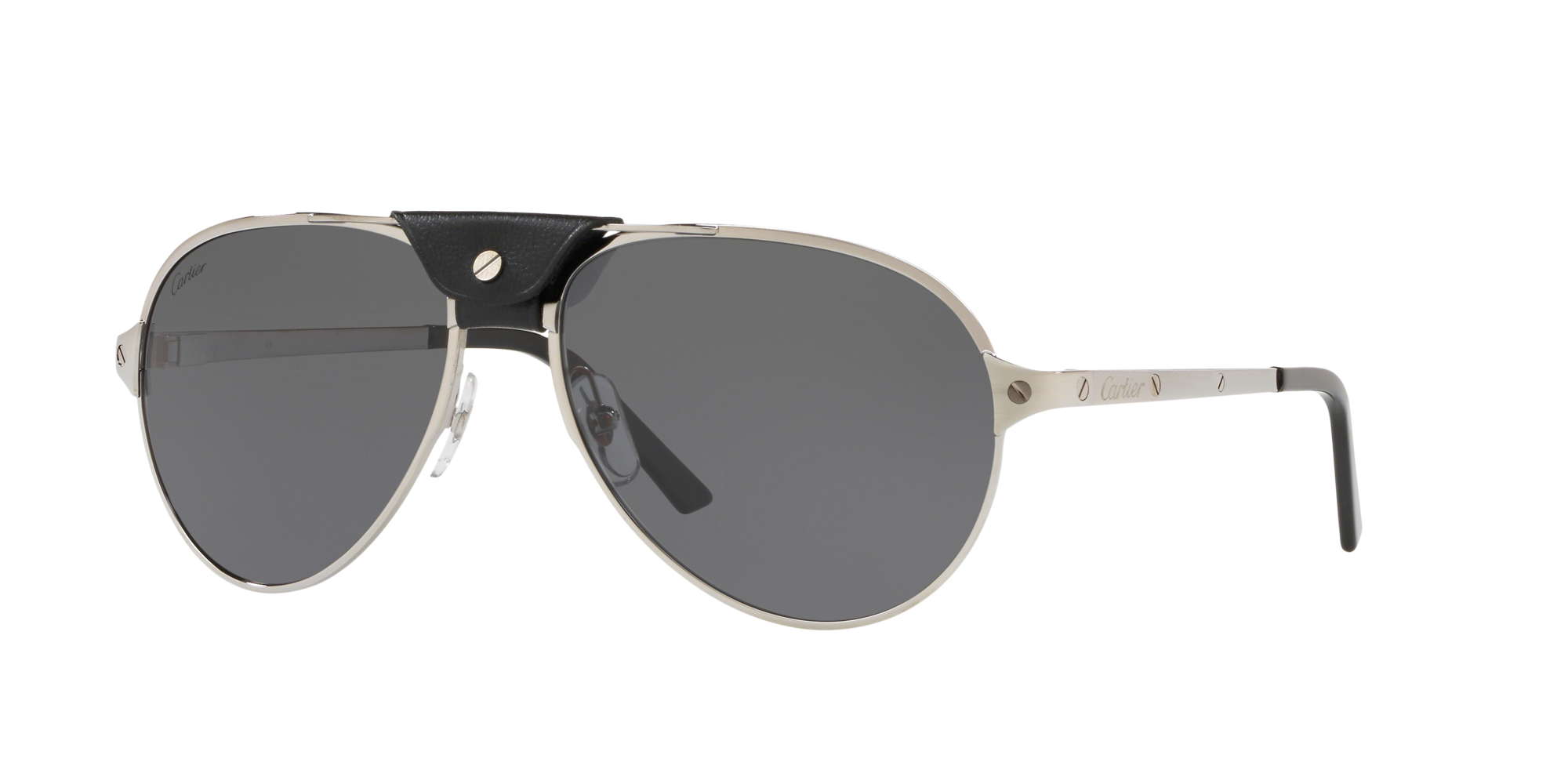 cartier sunglasses ct0034s