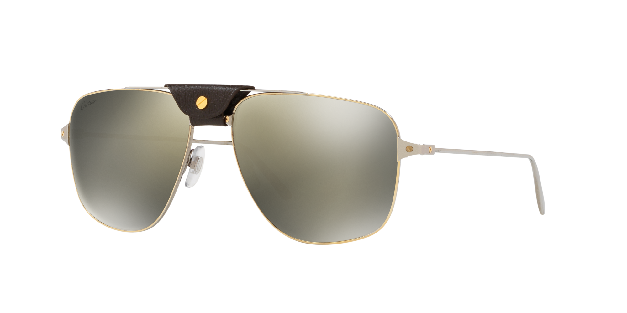 cartier sunglasses sunglass hut