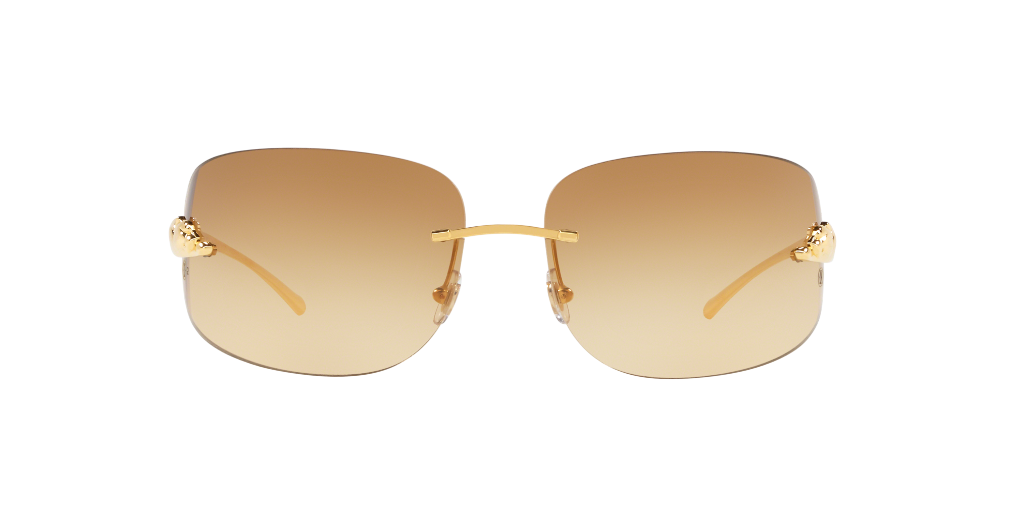 cartier canada sunglasses