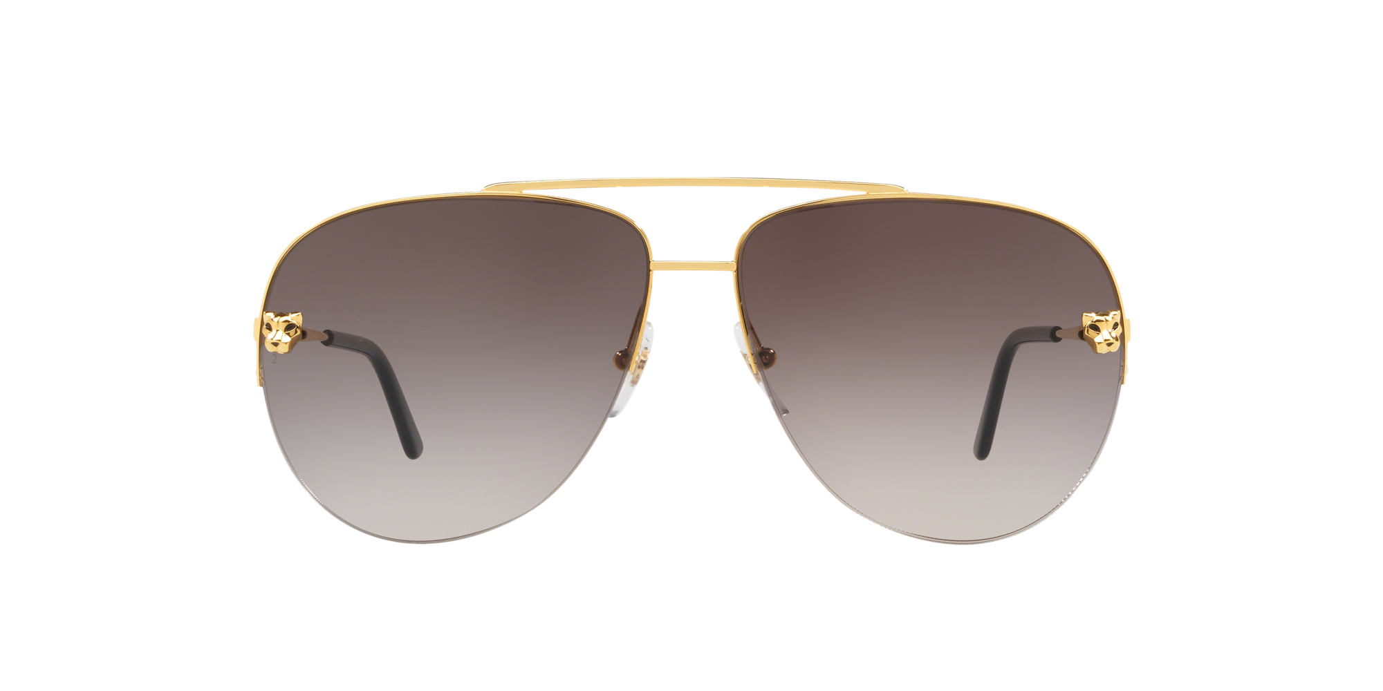 cartier pilot sunglasses