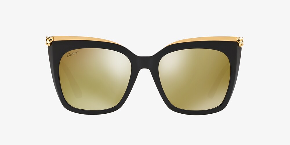 cartier glasses sunglass hut