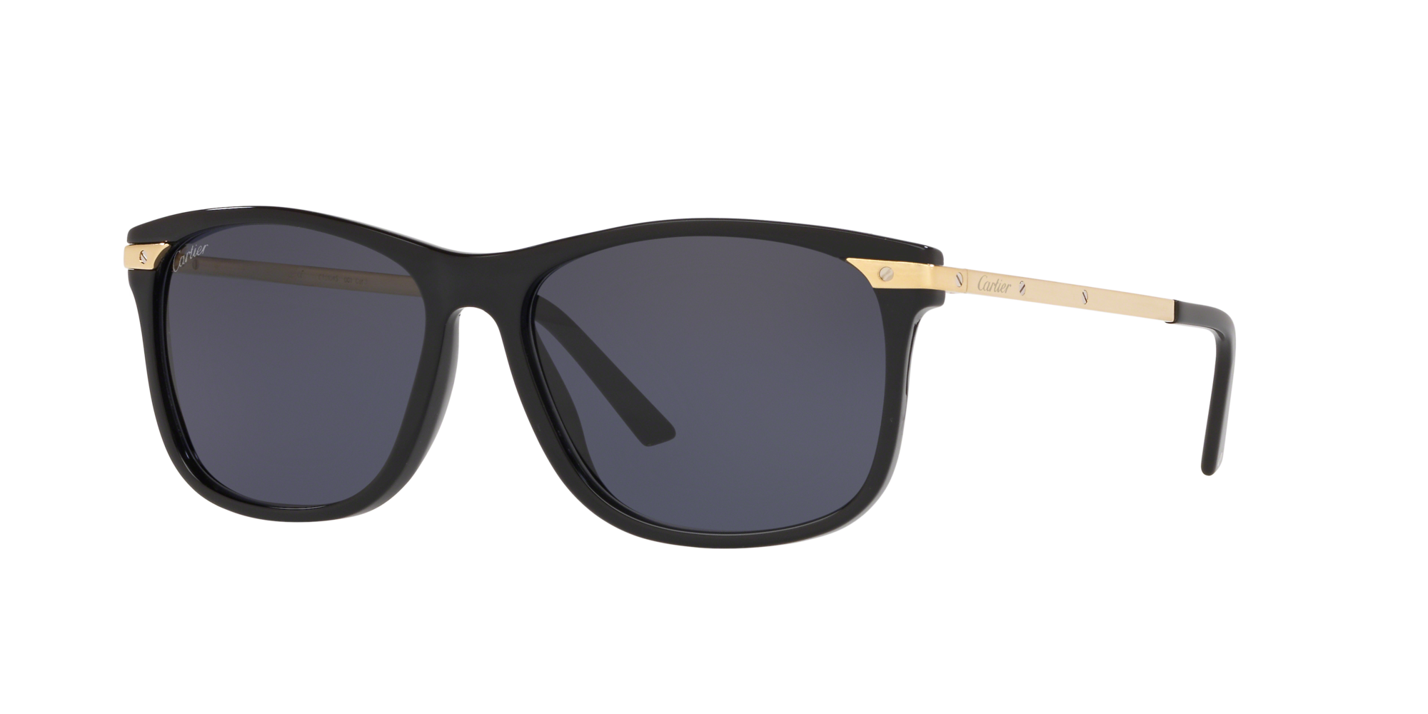 cartier sunglasses sunglass hut