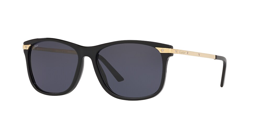 Cartier sunglass clearance hut