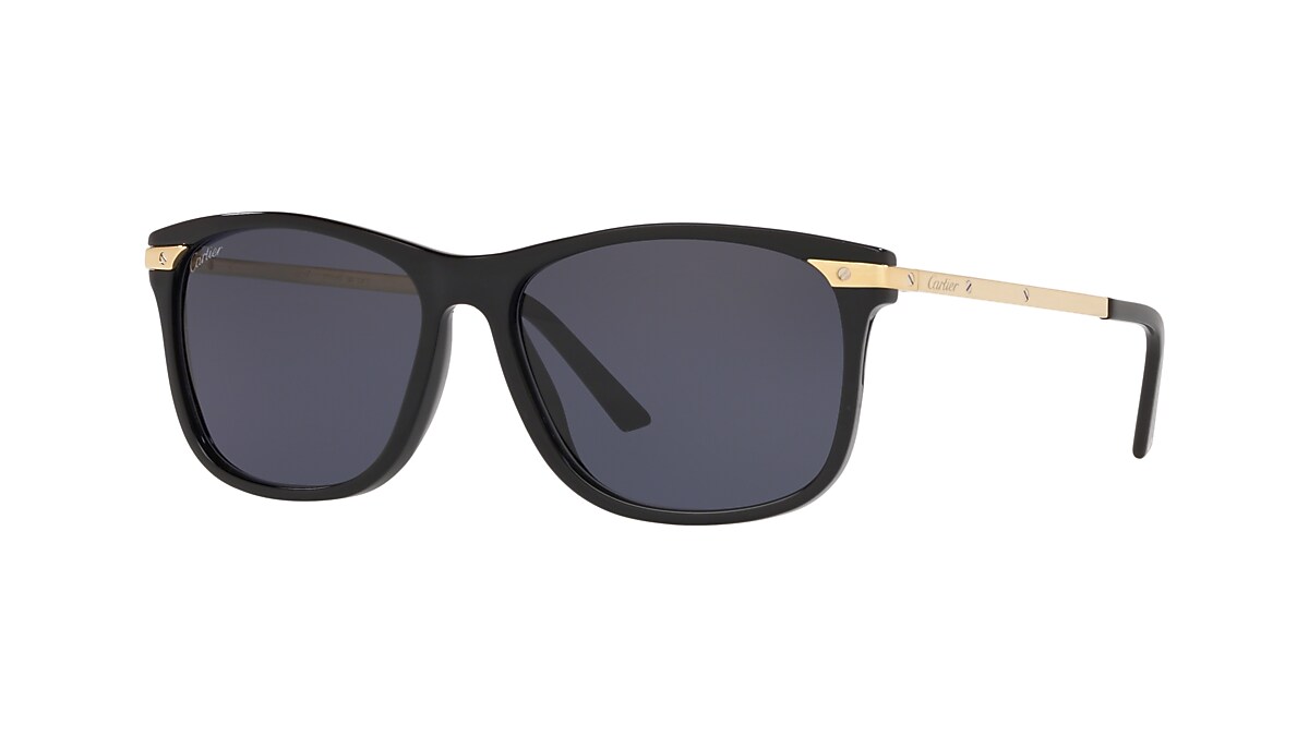 cartier glasses sunglass hut
