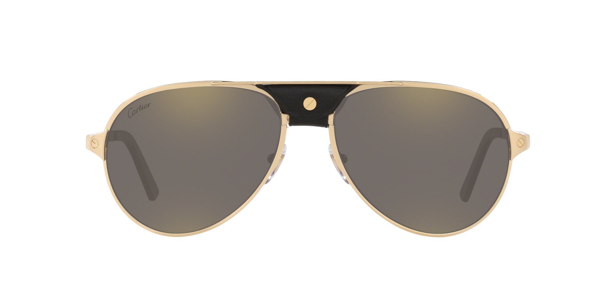 ray ban cartier sunglasses