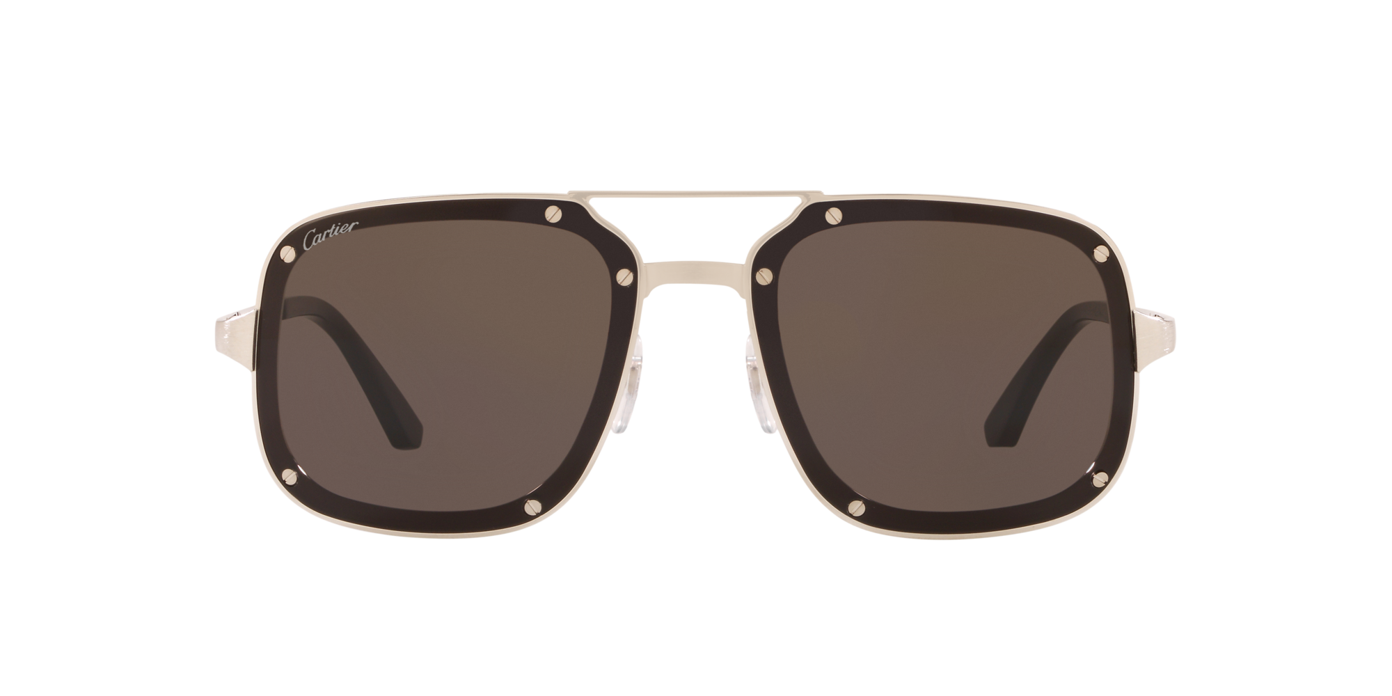 cartier clubmaster sunglasses